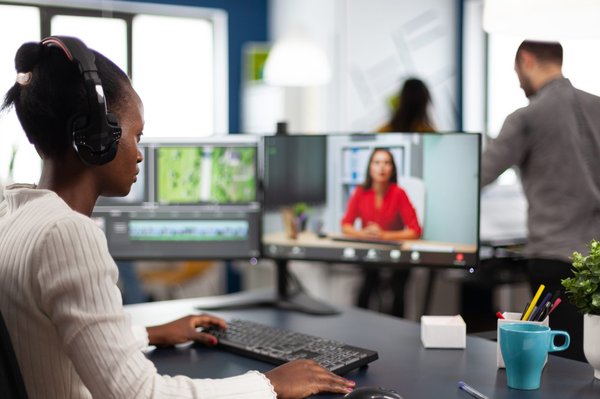Le CRM : tout ce qu’il faut savoir !