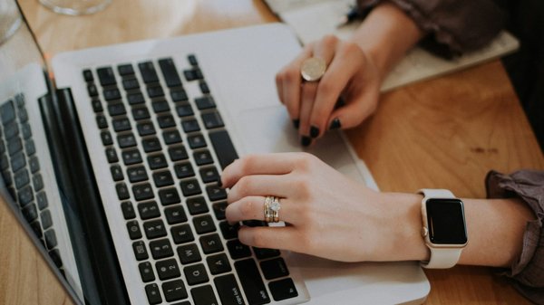 Protégez votre matériel informatique : optez pour une Garantie Tous Dommages !
