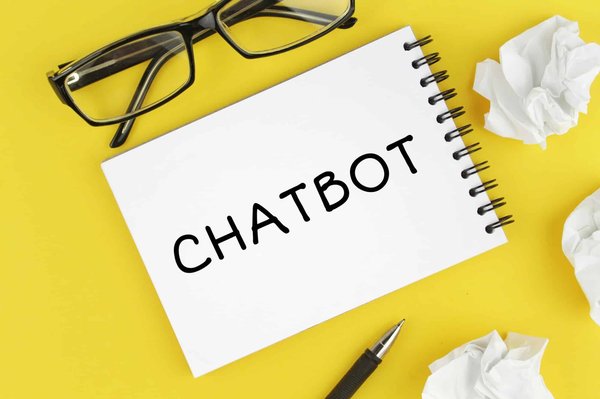 Chatbots français : de nouveaux outils d'aide au quotidien