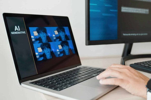 Conseils et astuces pour créer une image par intelligence artificielle