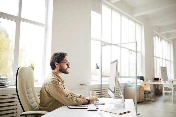 Agence no code toulouse : simplifiez votre développement web