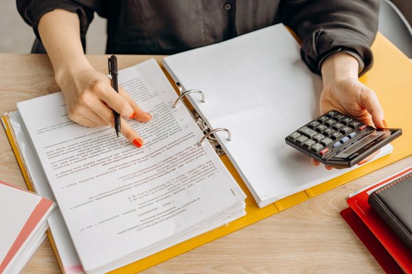 Comment récupérer un fichier supprime de façon permanente ?
