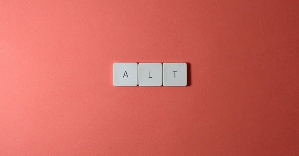 Comment faire alt F11 sur Mac ?