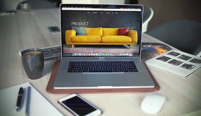Pourquoi créer un site web professionnel pour son activité sur Annecy ?