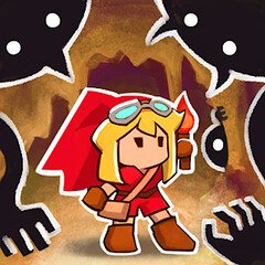 Quel est l'intérêt du jeu mobile Coin Master ?