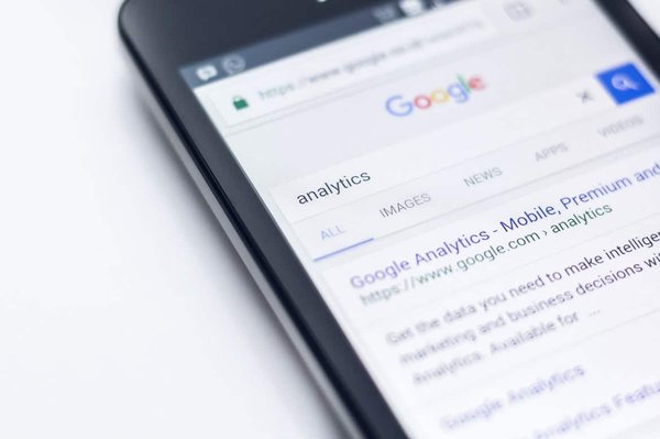 Agences immobilières : Comprendre l'algorithme de Google pour un meilleur SEO